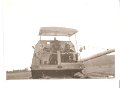 Jurco Kokinda 23